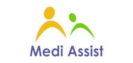 Medi Assist